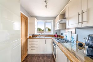 Photo 5- click for photo gallery